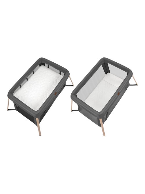 Maxi-Cosi Lit de voyage bébé évolutif Calao Light - Kiabi