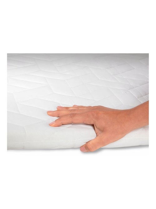 Maxi-Cosi Lit de voyage bébé évolutif Calao Light - Kiabi