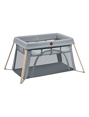 Maxi-Cosi Lit de voyage bébé évolutif Calao Light