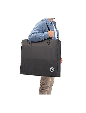 Maxi-Cosi Lit de voyage bébé évolutif Calao Light