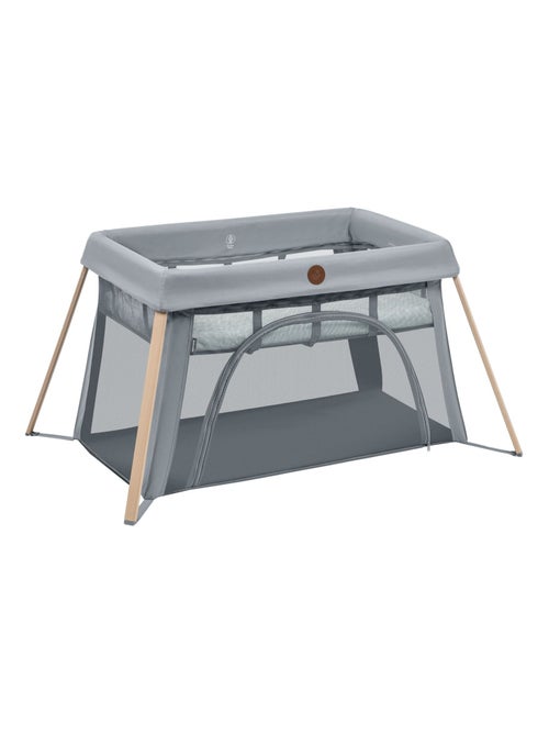 Maxi-Cosi Lit de voyage bébé évolutif Calao Light - Kiabi