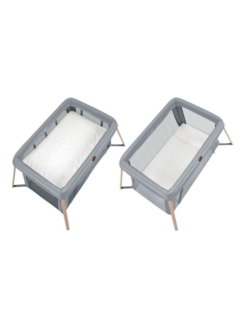 Maxi-Cosi Lit de voyage bébé évolutif Calao Light - Kiabi