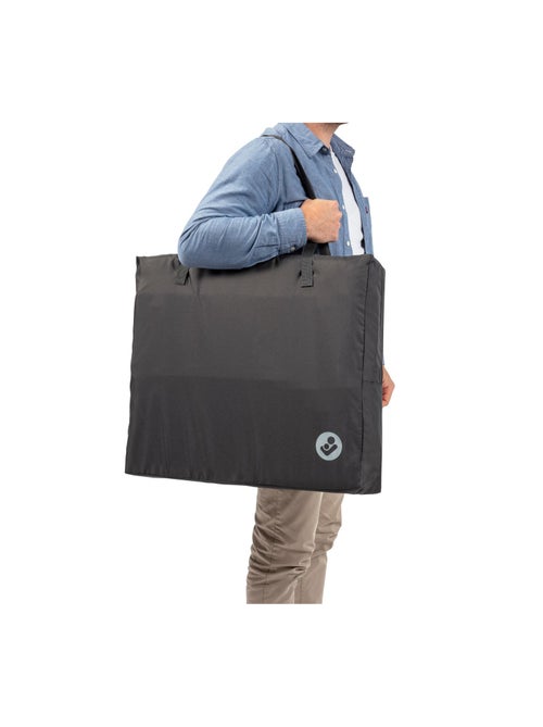 Maxi-Cosi Lit de voyage bébé évolutif Calao Light - Kiabi