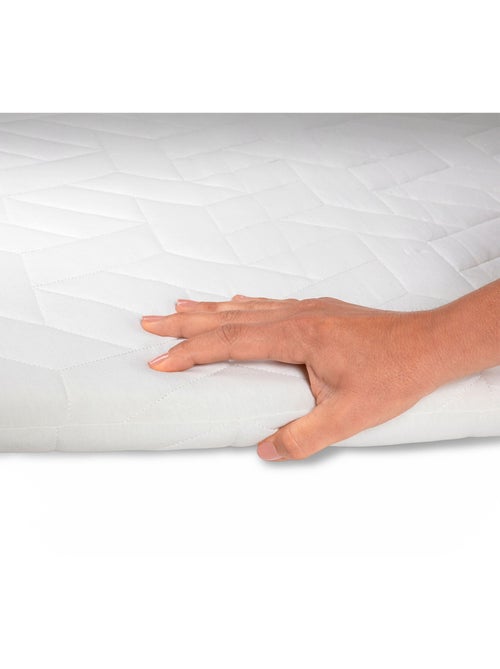 Maxi-Cosi Lit de voyage bébé évolutif Calao Light - Kiabi