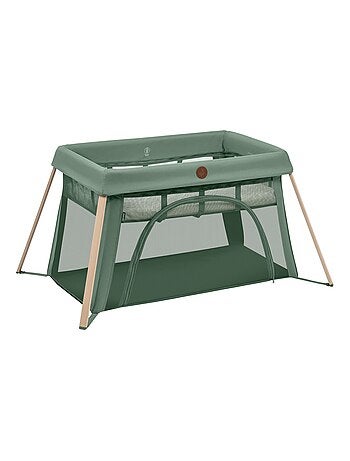 Maxi-Cosi Lit de voyage bébé évolutif Calao Light