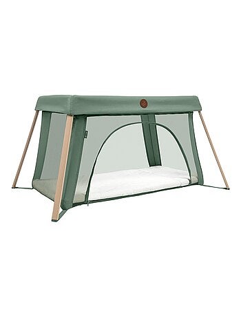 Maxi-Cosi Lit de voyage bébé évolutif Calao Light