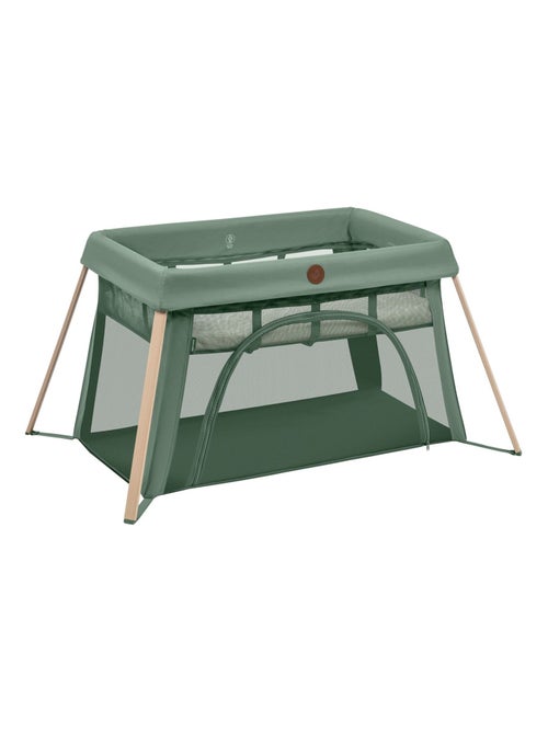 Maxi-Cosi Lit de voyage bébé évolutif Calao Light - Kiabi