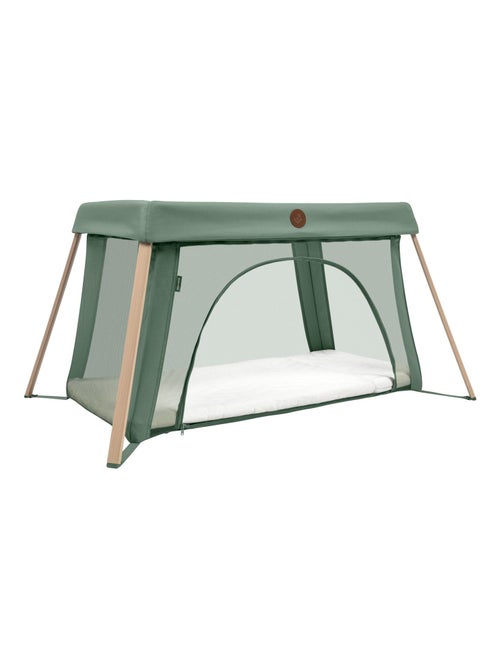 Maxi-Cosi Lit de voyage bébé évolutif Calao Light - Kiabi