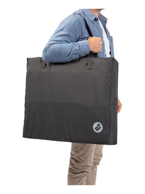 Maxi-Cosi Lit de voyage bébé évolutif Calao Light - Kiabi