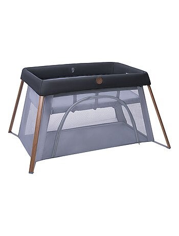 Maxi-Cosi Lit de voyage bébé évolutif Iris²