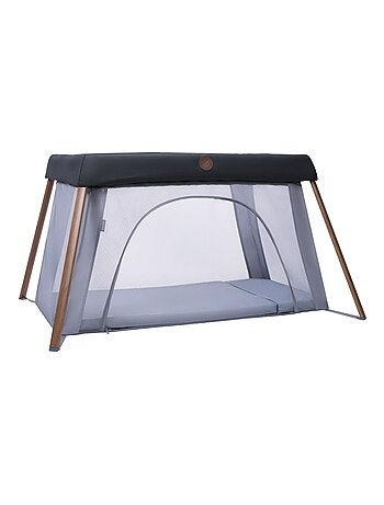 Maxi-Cosi Lit de voyage bébé évolutif Iris²