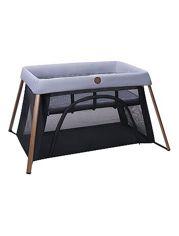 Maxi-Cosi Lit de voyage bébé évolutif Iris²