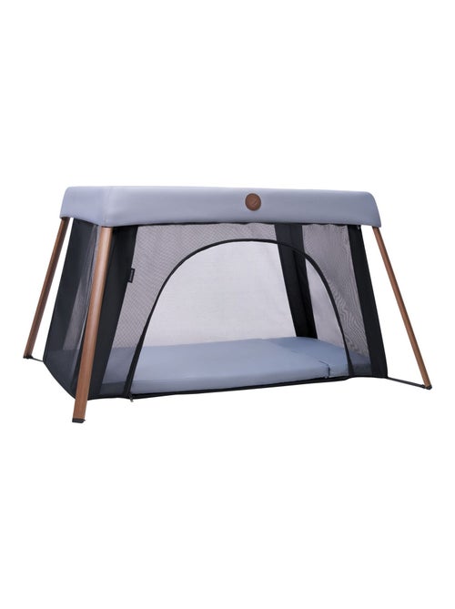 Maxi-Cosi Lit de voyage bébé évolutif Iris² - Kiabi