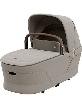 Maxi-Cosi Nacelle Pliable Cabin Cot