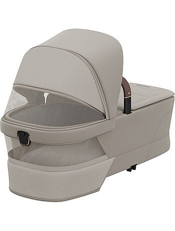 Maxi-Cosi Nacelle Pliable Cabin Cot