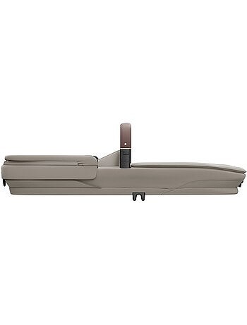 Maxi-Cosi Nacelle Pliable Cabin Cot