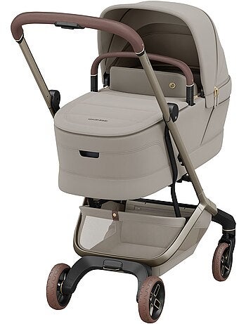 Maxi-Cosi Nacelle Pliable Cabin Cot
