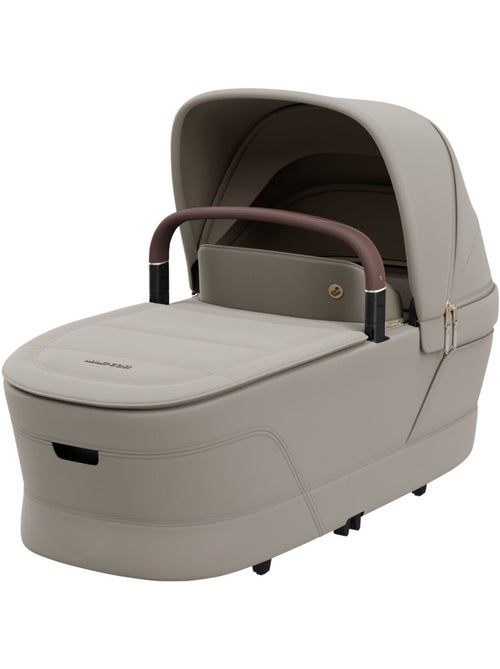 Maxi-Cosi Nacelle Pliable Cabin Cot - Kiabi
