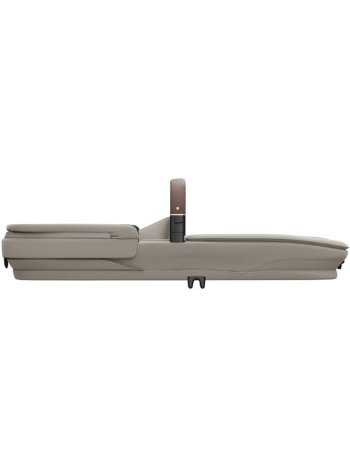Maxi-Cosi Nacelle Pliable Cabin Cot - Kiabi