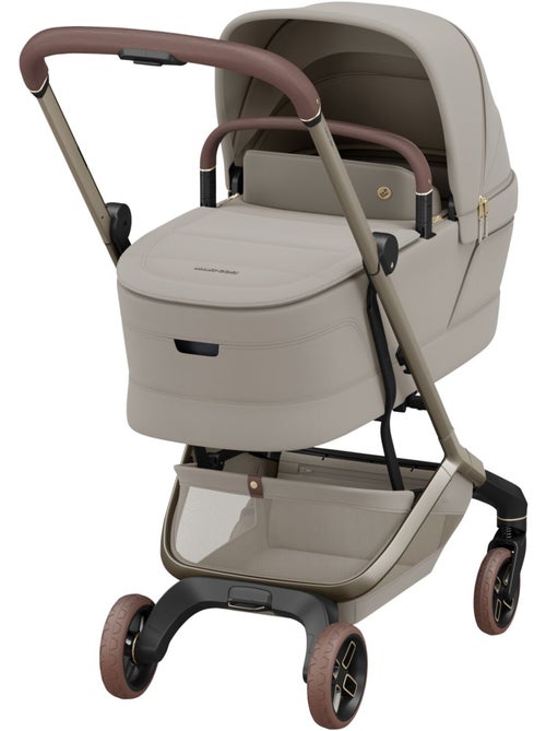Maxi-Cosi Nacelle Pliable Cabin Cot - Kiabi