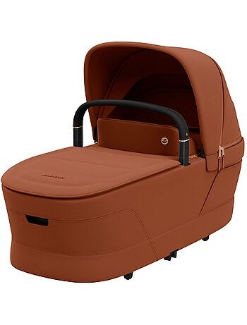 Maxi-Cosi Nacelle Pliable Cabin Cot