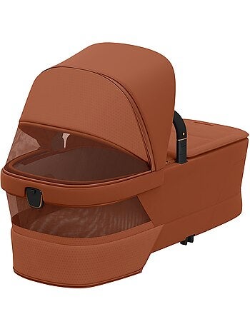 Maxi-Cosi Nacelle Pliable Cabin Cot
