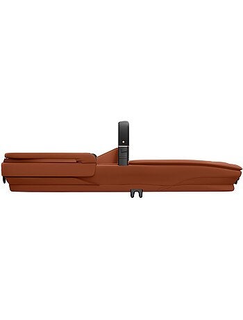 Maxi-Cosi Nacelle Pliable Cabin Cot