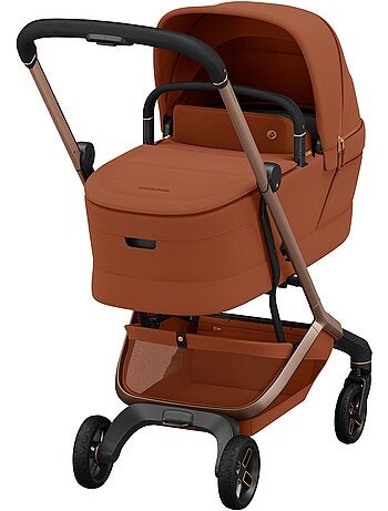 Maxi-Cosi Nacelle Pliable Cabin Cot