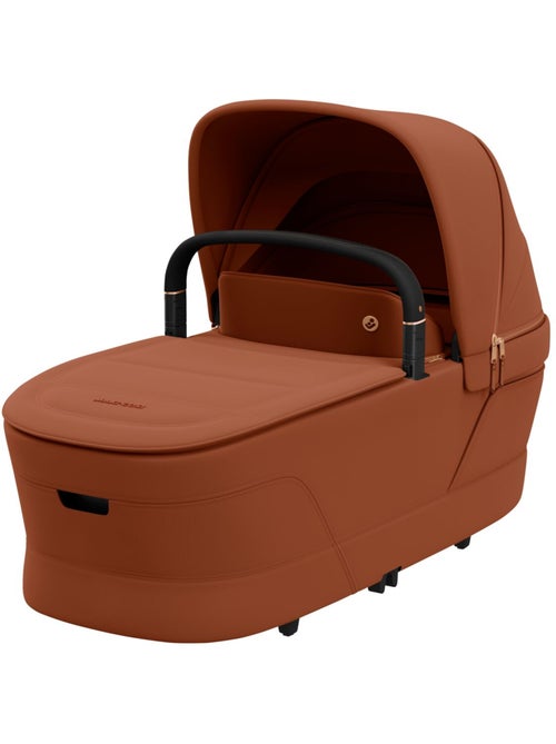 Maxi-Cosi Nacelle Pliable Cabin Cot - Kiabi