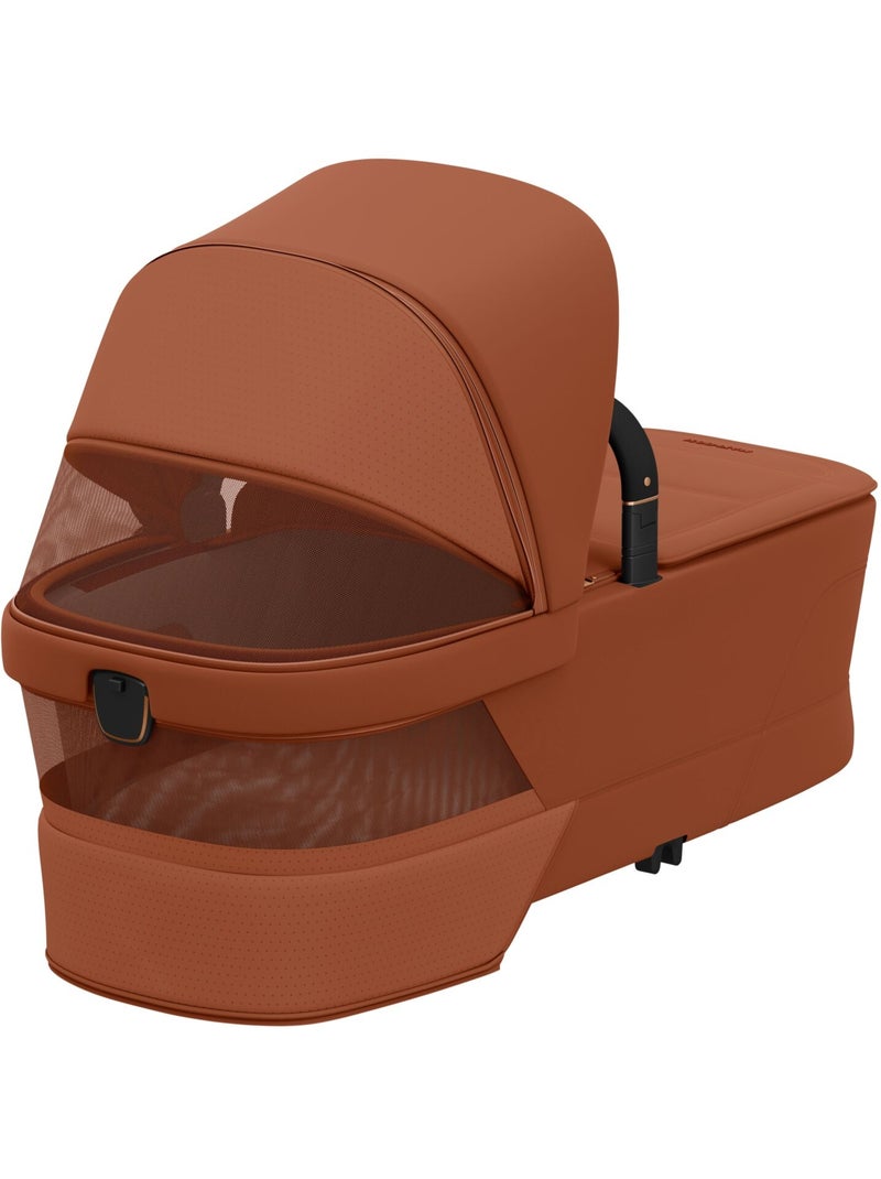 Maxi-Cosi Nacelle Pliable Cabin Cot Cuivre - Kiabi