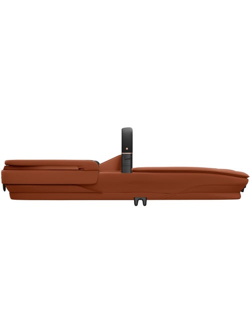 Maxi-Cosi Nacelle Pliable Cabin Cot - Kiabi