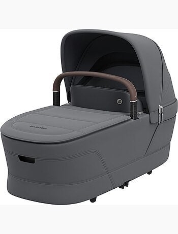 Maxi-Cosi Nacelle Pliable Cabin Cot