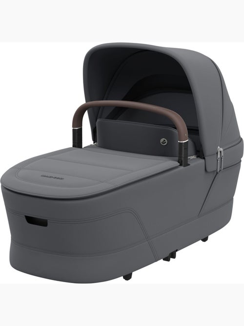 Maxi-Cosi Nacelle Pliable Cabin Cot - Kiabi