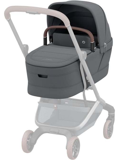 Maxi-Cosi Nacelle Pliable Cabin Cot - Kiabi