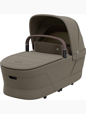 Maxi-Cosi Nacelle Pliable Cabin Cot