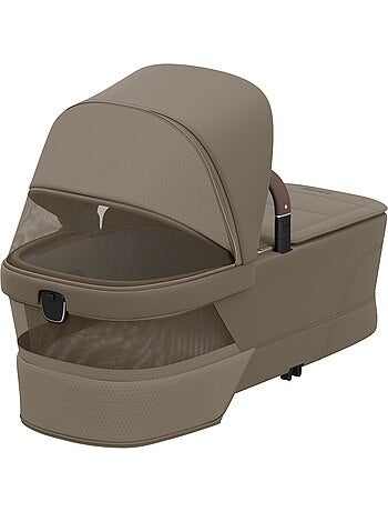 Maxi-Cosi Nacelle Pliable Cabin Cot
