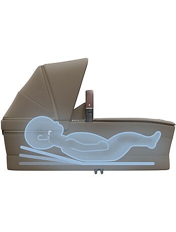 Maxi-Cosi Nacelle Pliable Cabin Cot