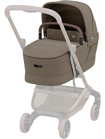 Maxi-Cosi Nacelle Pliable Cabin Cot