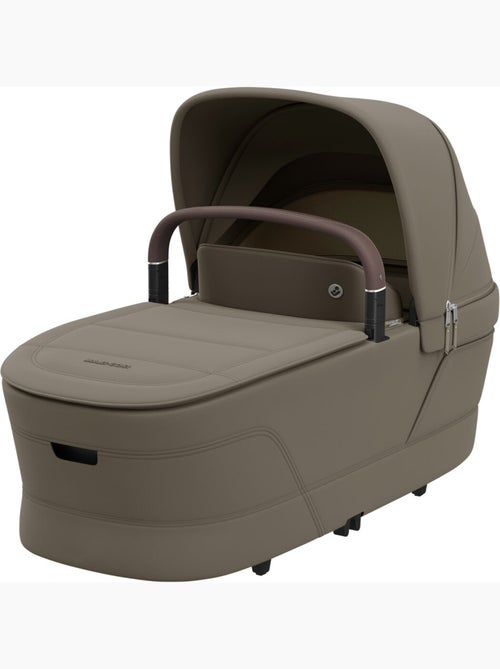Maxi-Cosi Nacelle Pliable Cabin Cot - Kiabi