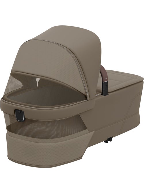 Maxi-Cosi Nacelle Pliable Cabin Cot - Kiabi