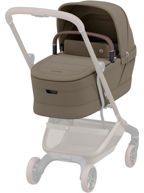 Maxi-Cosi Nacelle Pliable Cabin Cot - Kiabi