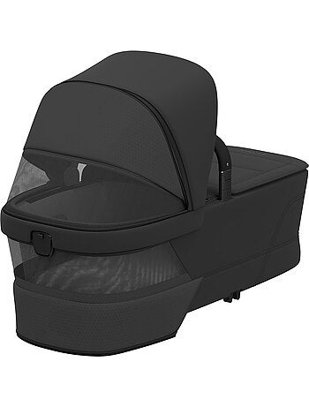 Maxi-Cosi Nacelle Pliable Cabin Cot