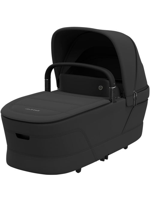 Maxi-Cosi Nacelle Pliable Cabin Cot - Kiabi
