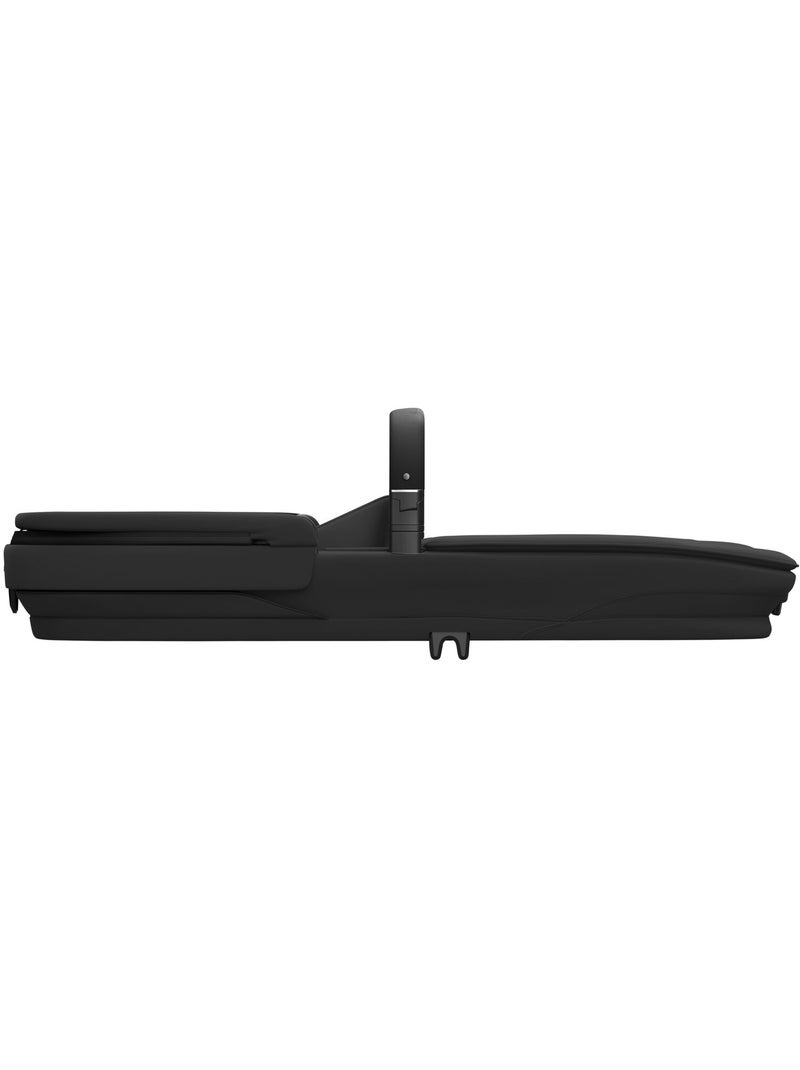 Maxi-Cosi Nacelle Pliable Cabin Cot Noir Noir - Kiabi
