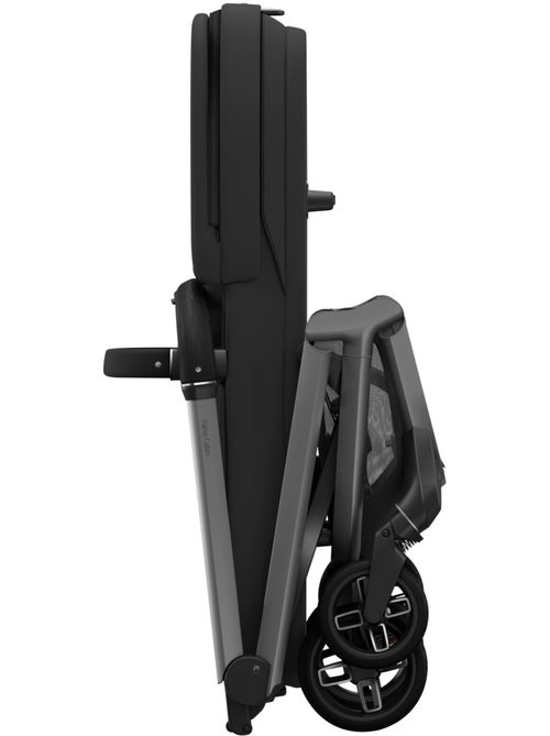 Maxi-Cosi Nacelle Pliable Cabin Cot - Kiabi