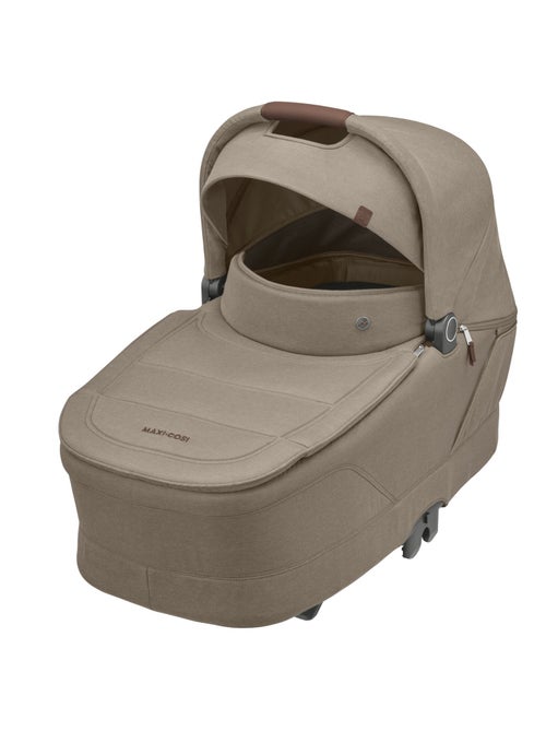 Maxi-Cosi Nacelle Sense – ultra confortable - Kiabi Maxi-Cosi Nacelle Sense – ultra confortable - Kiabi