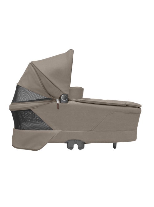 Maxi-Cosi Nacelle Sense – ultra confortable - Kiabi Maxi-Cosi Nacelle Sense – ultra confortable - Kiabi
