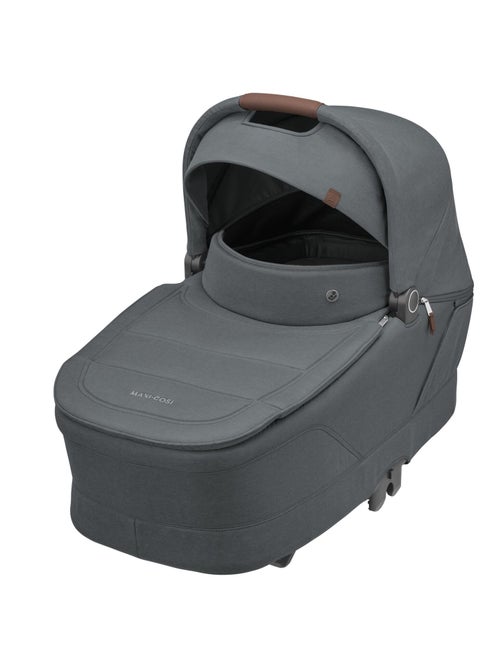 Maxi-Cosi Nacelle Sense – ultra confortable - Kiabi Maxi-Cosi Nacelle Sense – ultra confortable - Kiabi