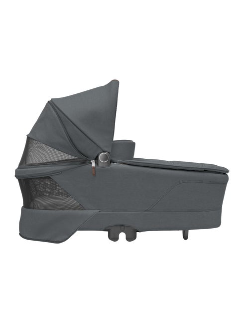 Maxi-Cosi Nacelle Sense – ultra confortable - Kiabi Maxi-Cosi Nacelle Sense – ultra confortable - Kiabi