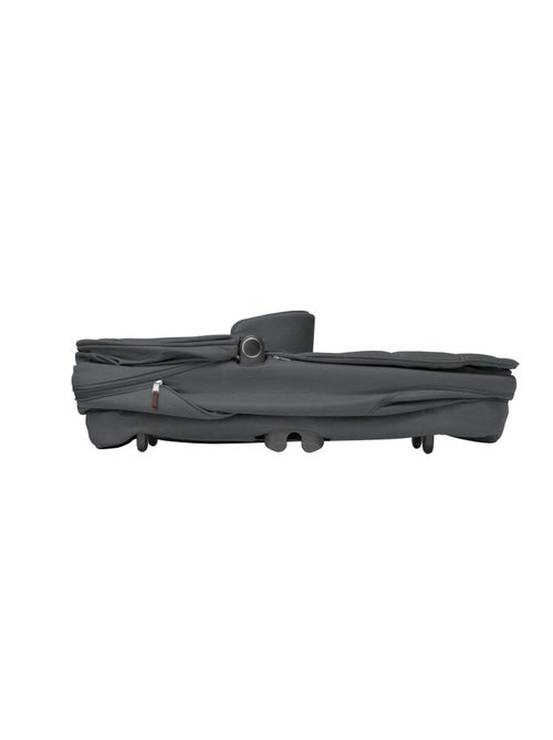 Maxi-Cosi Nacelle Sense – ultra confortable - Kiabi Maxi-Cosi Nacelle Sense – ultra confortable - Kiabi